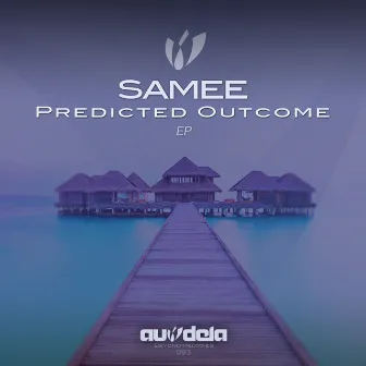 Predicted Outcome by Samee