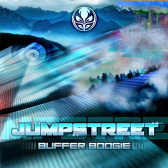 Buffer Boogie by Jumpstreet