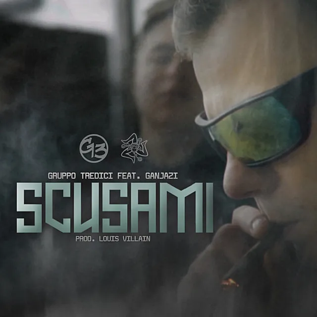 Scusami