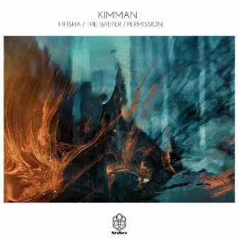 Fifisha / The Writer / Permission by Kimman