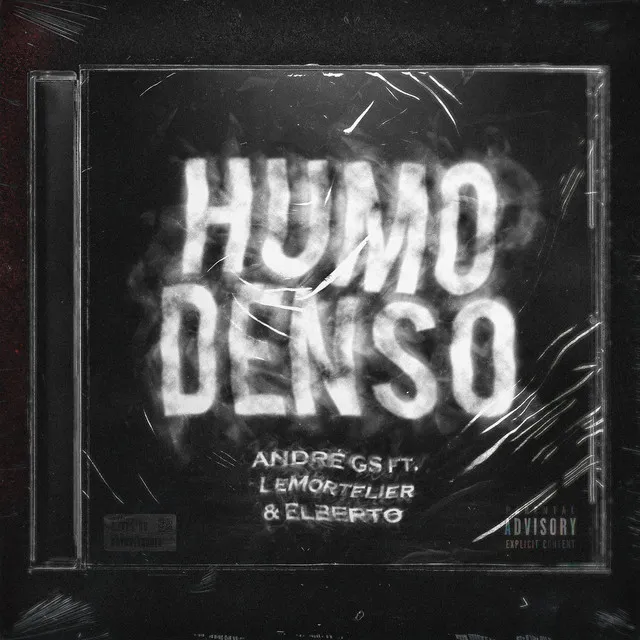 HUMO DENSO