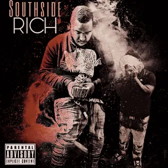 A SouthEast Story by Southside Rich