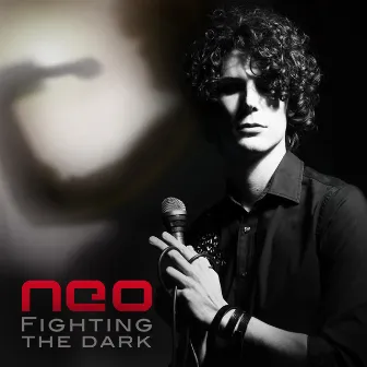 Fighting the Dark by Neo