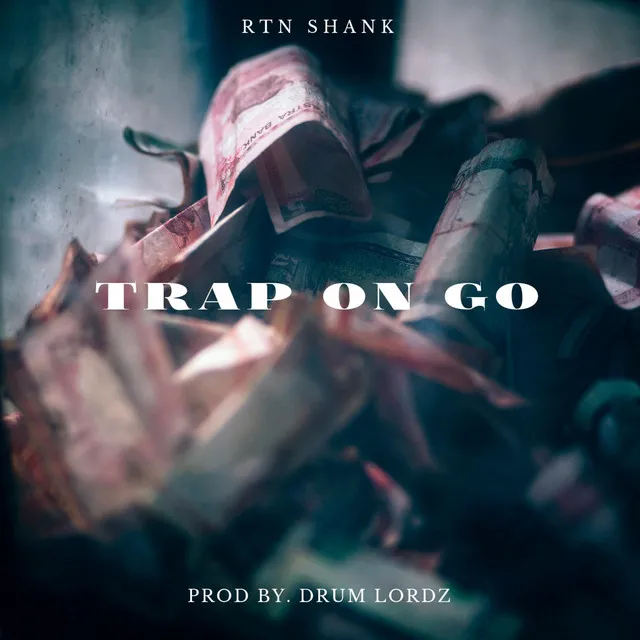 Trap on GO