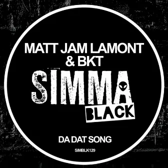 Da Dat Song by BKT