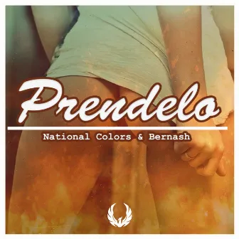 Prendelo by Unknown Artist