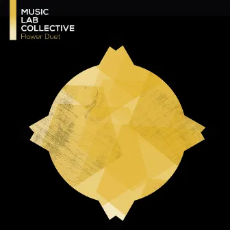 Flower Duet (arr. piano) by Music Lab Collective