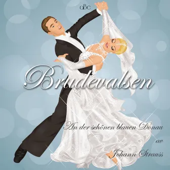 Brudevalsen by The Symphony Orchestra