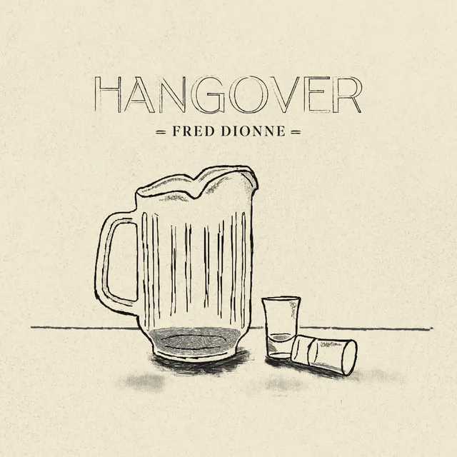 Hangover