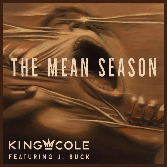 The Mean Season