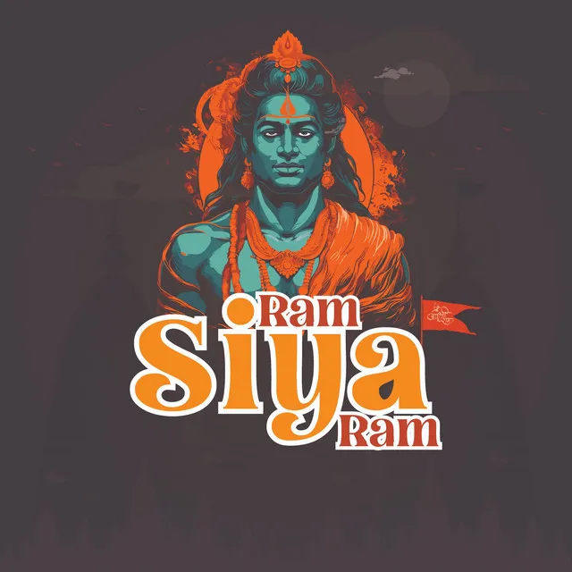 Ram Siya Ram