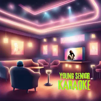 Karaoke by Young Senior