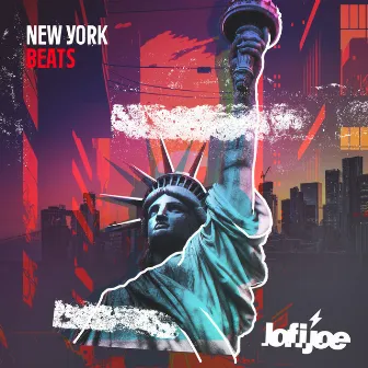 New York Beats by Lofi Joe