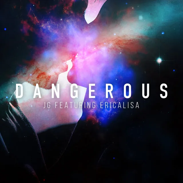 Dangerous