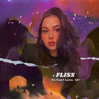 Situations by FLISS