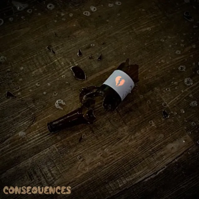 Consequences - slowed