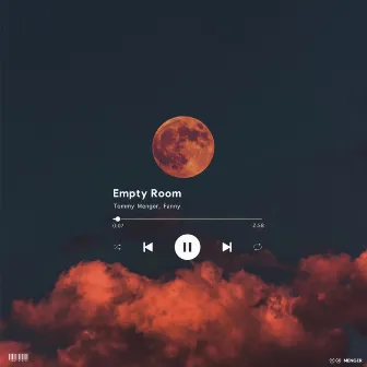 Empty Room by Fanny