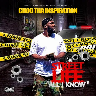 Moves by Ghoo Tha Inspiration