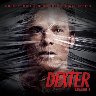 Dexter Season 8 by Daniel Licht