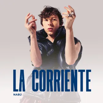 La Corriente by Nabú