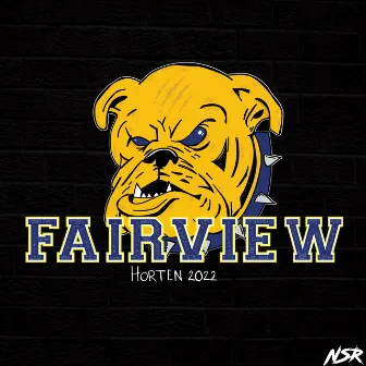 Fairview 2022 by Taylor