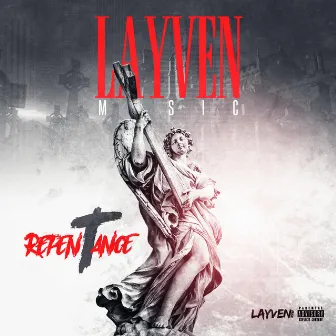 Repentance by Layven