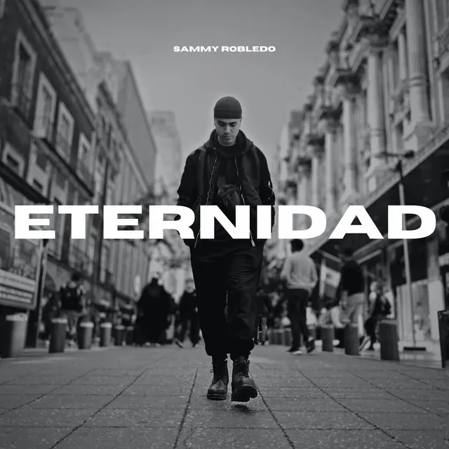 Eternidad (Indie Version)