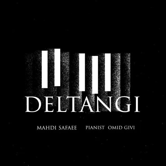 Deltangi