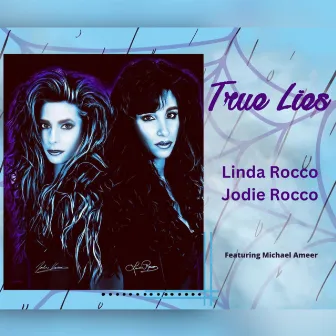 True Lies by Linda Rocco