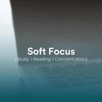 Soft Focus: Warm, Resonant, Relaxing Bliss Out Music - (Study, Reading, Concentration) by Neoclassical New Age Movement