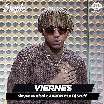 VIERNES by Simple Musical