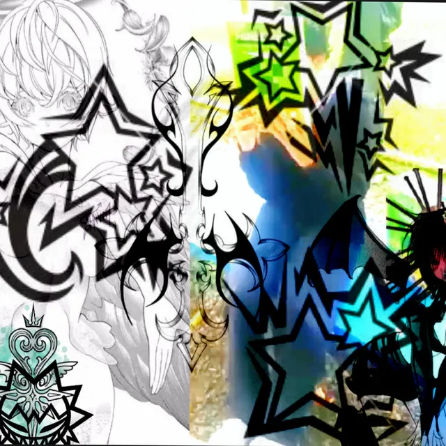 Organization Xiii