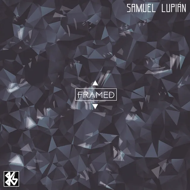 Framed - Ludviq Remix