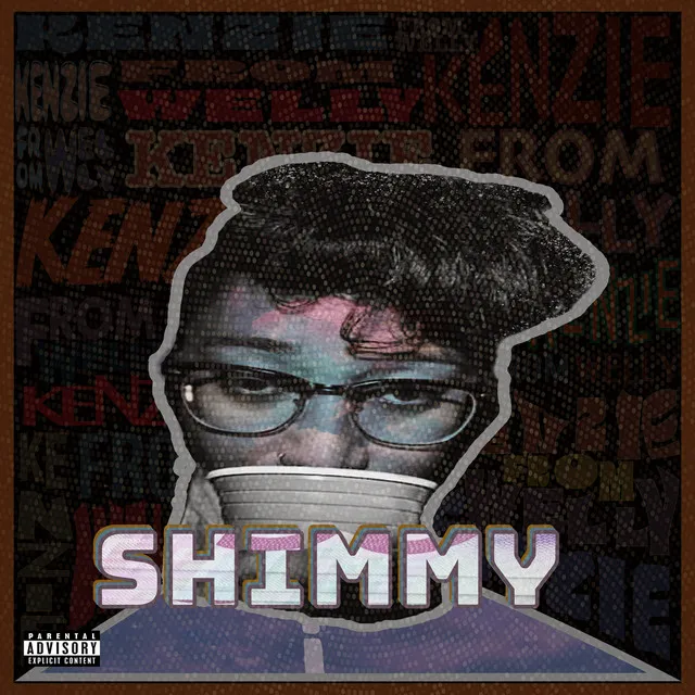 Shimmy