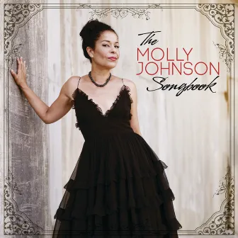 The Molly Johnson Songbook by Molly Johnson