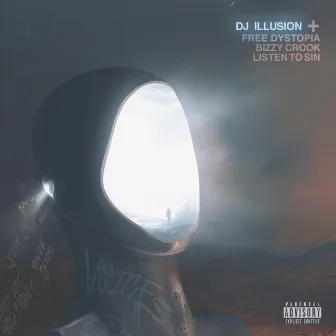 Voices by DJ Illusion