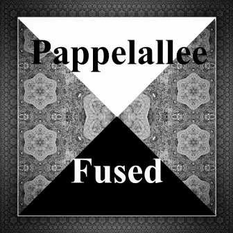 Fused by Pappelallee