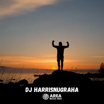 DJ NYANYIAN HARRIS NUGRAHA by DJ HarrisNugraha