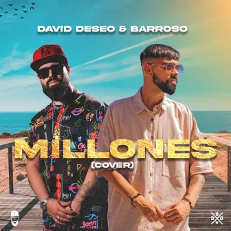 Millones by David Deseo