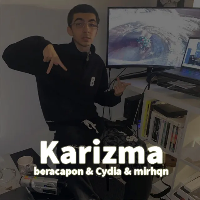 Karizma