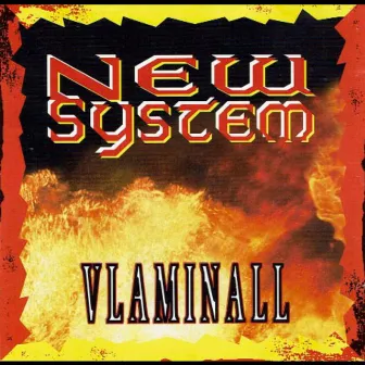 Vlaminall by New System