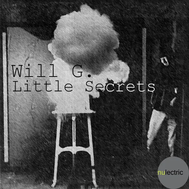 Little Secrets