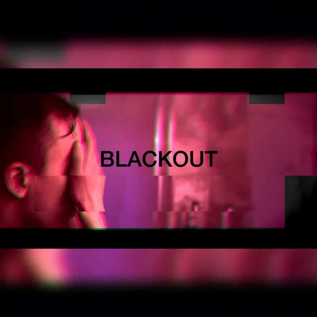 Blackout