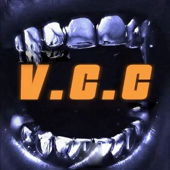 V.C.C by summerdayy