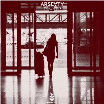 Travel by Arsevty