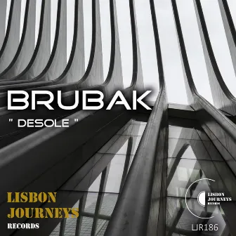 Desole by BruBak