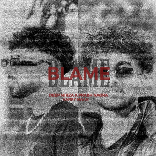 BLAME