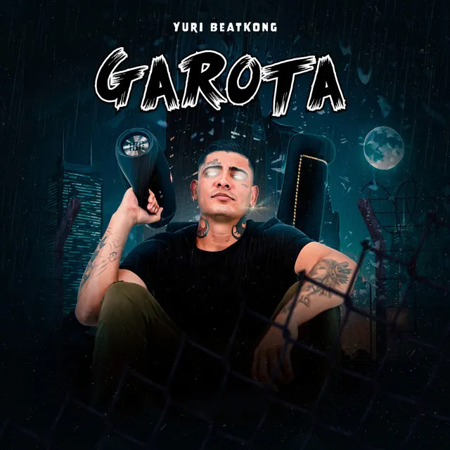 Garota