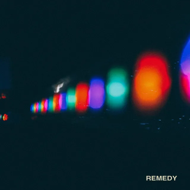 Remedy