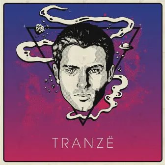 Tranzë by Nicolás Haza